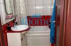 Apartamentul 2 Camere Colentina|Obor|Renovat - 4