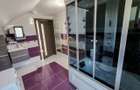 Casa complet mobilata, 3 dormitoare, garaj si livada Racaciuni - 9