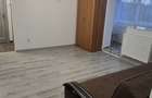 Apartament de inchiriat 3 camere zona luptei Sibiu - 3