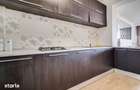 NOU! 2 camere SUPERB, super VIEW, Baneasa- Iancu Nicolae! - 3