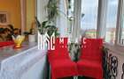 Apartament 2 camere | Ultracentral Calea Dumbravii | 49 mp utili - 6