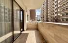 Apartament 4 camere | Confort Lux | Parcare | Isaran Residence - 29