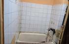Garsoniera confort 2 Direct de la Proprietar In Complexul Studentesc !