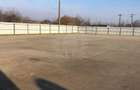 Inchiriere Hala Industriala 450 mp, Bucov - 4,5 euro/mp - 3