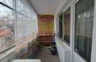 Apartament 3 camere, decomandat, 76mp, 1 Mai, zona Sara - 11