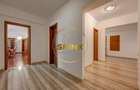 Dacia Piata Romana Icoanei, 4 room 200sqm apartment for rent, terraces, garage - 21
