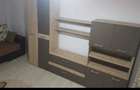 inchiriez apartament 1 camera