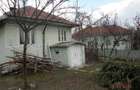 Proprietate cu 2 Case si 2800 mp (ideala pentru 2 familii) situata in Posta Calnau, 10 km. de Buzau. - 12
