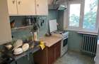 Apartament 4 camere in bloc reabilitat Gorjului, Militari