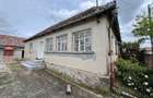 Vand casa in Tasad cu teren de 5793mp la asfalt, front stradal de 30m - 3