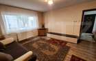 Apartament cu 2 camere de vanzare, 49,58 mp, zona Micro 16