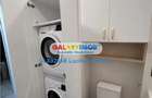 Apartament 3 camere | design modern | parcare I HILS Pallady - 3