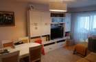 Apartament premium 3 camere în Zorilor/ Pasteur – ideal investiție, cu parcare - 1