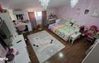 Apartament Tip Vila | 4 Camere | 182 mp | Curte Privata 200 mp - 5