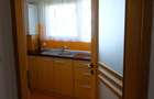 2 camere 51 mp Flore?ti, zugravit recent, garaj | proprietar - 2