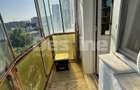 APARTAMENT 2 CAMERE DECOMANDAT - 8