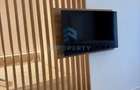Cortina North | Studio | Centrala | Balcon | - 1