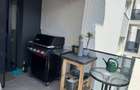 Apartament 2 camere cu terasa in Sector 4, Metalurgiei LIDL, KAUFLAND - 14