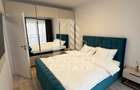 Apartament cu 2 camere de inchiriat, garaj subteran, Zona Aradului - 8