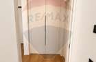 Apartament premium Yacht Kid | Terasa | Parcare Subterana si Boxa | - 7