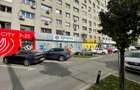 Spatiu comercial de vanzare in Pantelimon, Bucuresti, Sector 2 - 2