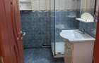 Apartament  2 camere zona NORD - 2