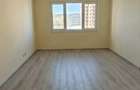 Apartament 3 camere zona, BMW Flore?ti - Floresti (Cluj) - 6