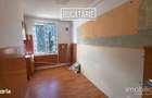 Apartament 2 camere decomandate Uricani, str. 1 Mai - 7