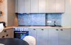 Inchiriez apartament strada Anton Pann - 3