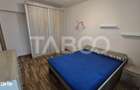 Apartament de vanzare 2 camere decomandate bloc cu lift zona Centrala - 10