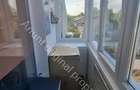 Apartament 2 camere Metrou Dimitrie Leonida - 8