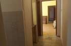 Apartament cu 3 camere semidecomandat în Circumvalațiunii - 6