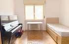 Apartament 2 camere decomandat, zona Podgoria, 65 mp - 2