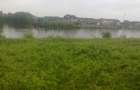 Teren intravilan Corbeanca