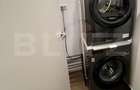 Apartament 2 camere, 58 mp, zona Urban Plaza - 7