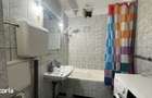 Inchiriere apartament de 3 camere Piata Domenii Mihalache - 5