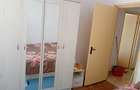 Apartament chirie 2 camere - 2