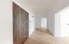 Ap 3 camere, 2 bai, spatios, balcon mare, zona buna, parcare subterana - 2