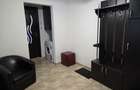 Inchiriez apartament cu 2 camere - 8