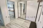 Ap 1 Camera Complex ARCADA Mobilat+Utilat Modern Etaj 3/5-Bloc cu Lift - 7