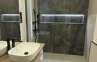 Apartament 2 Camere, 45mp, Lux, Etaj Intermediar, Zona Eroilor - 4