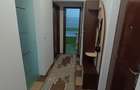 Proprietar ofer apartament 2 camere decomandat mobilat utilat Calea Bucuresti Judetean - 2