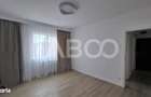 Apartament de vanzare 2 camere semidecomandat 37 mp Mihai Viteazul - 10