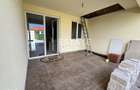 Duplex pe parter cu 4 camere in Cornesti - 11
