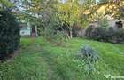 ULTRACENTRAL - teren 514 mp, 2 deschideri - 290000 euro - Ploiesti (Prahova) - 18
