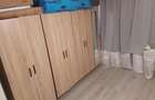 Apartament 2 camere 58,1mp plus boxa - 9