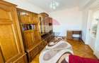 Apartament cu 4 camere de inchiriat ultracentral