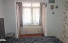 Apartament 3 camere de vanzare - 11