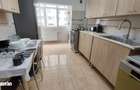 Apartament 2 Camere | Calea Mosilor | Renovat - 2