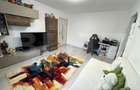 Apartament 2 camere, zona Micro 6 - 5